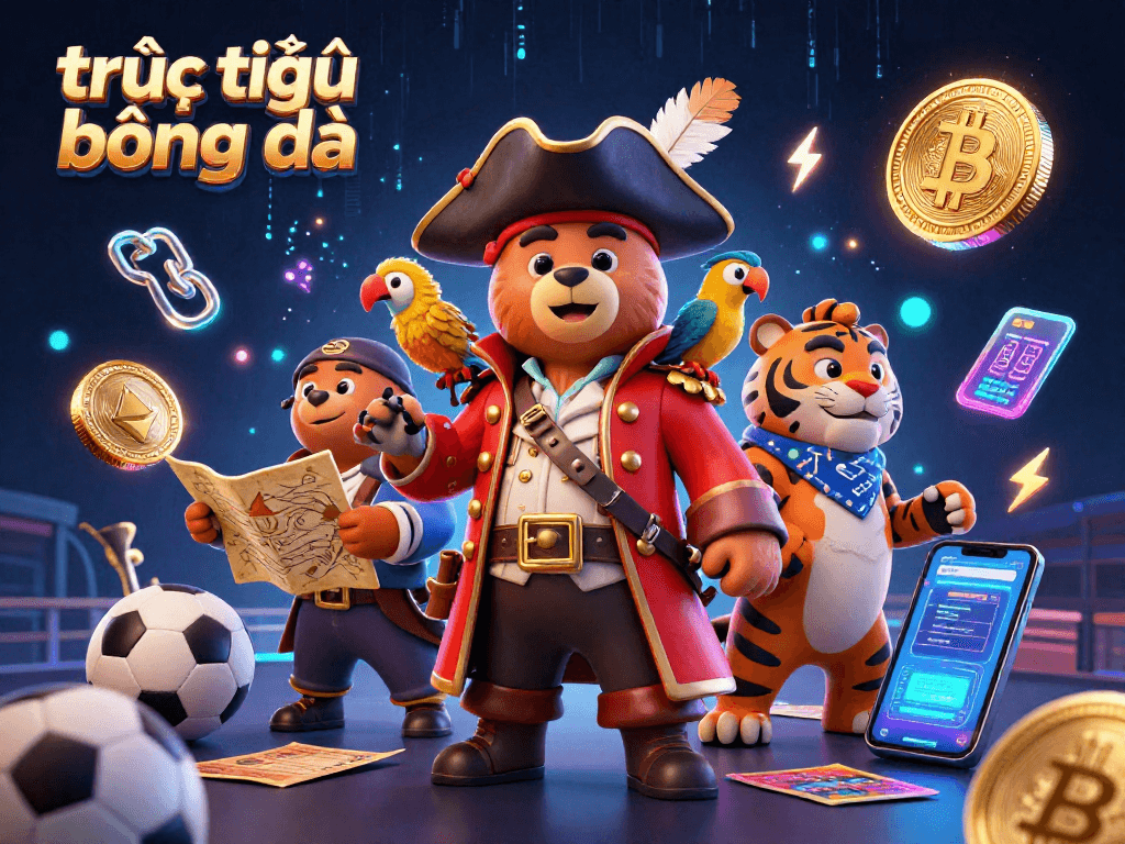 Stream live football matches directly with a vibrant scene showcasing trực tiếp bóng đá, sports elements, and strong visual detail.