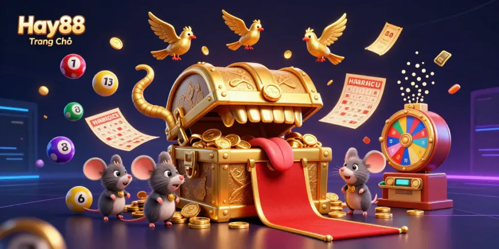 Engage with thrilling fun at Hay88 Trang Chủ with dynamic casino games and vibrant graphics.